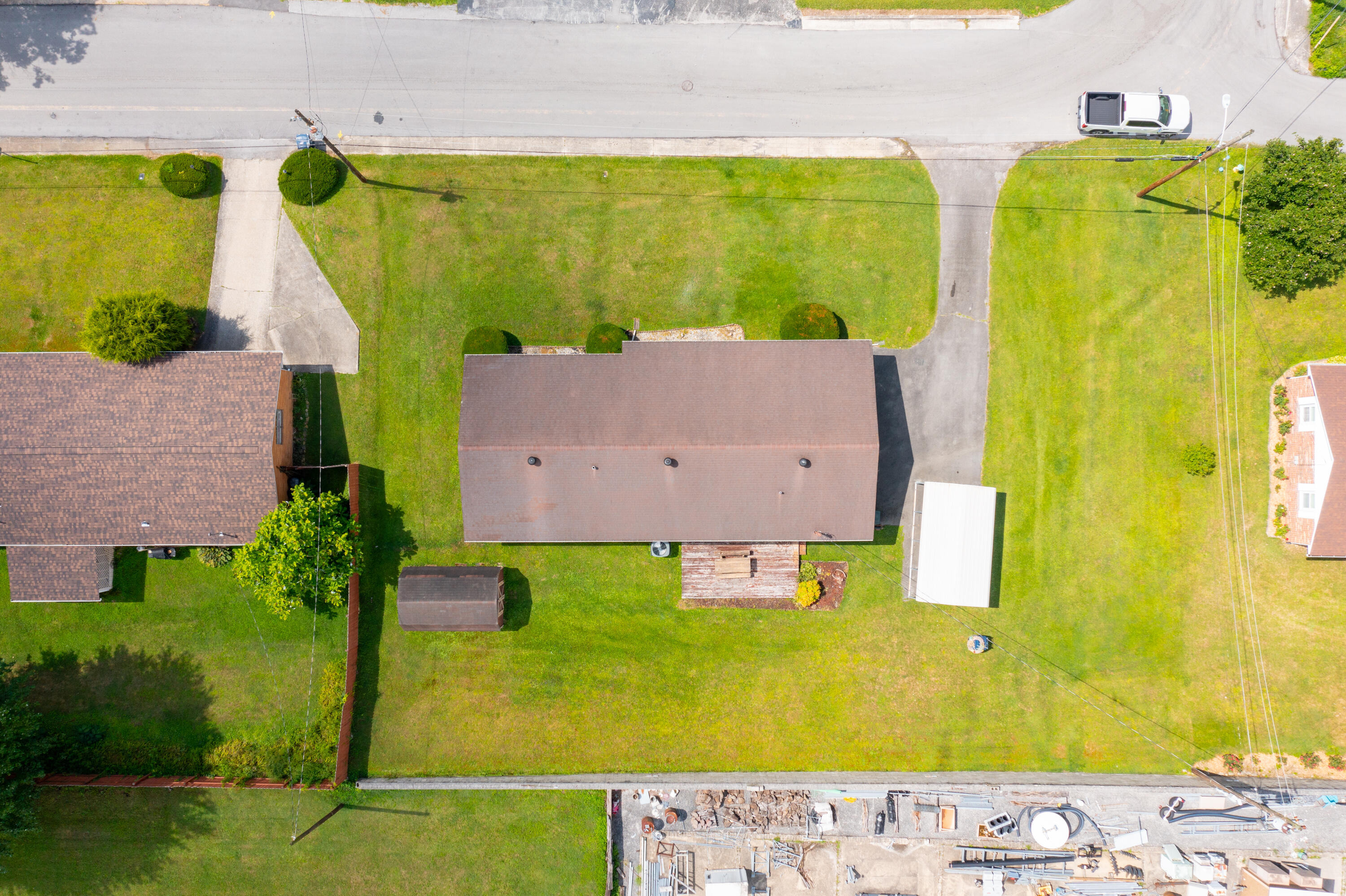 204 Johnson Addition London, KY 40741 - Photo 11 of 48 DJI_0788