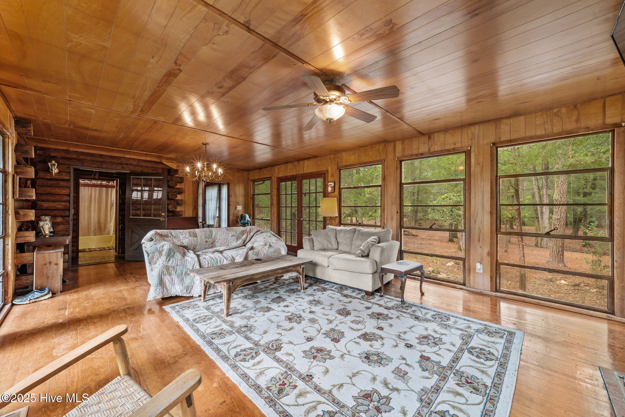 1881 White Oak Road Kelly, NC 28448 - Photo 11 of 41 14-web-or-mls-CZ9A7371