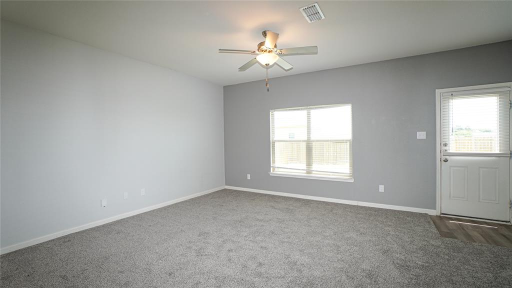 3012 Villegas Way Forney, TX 75126 - Photo 10 of 29