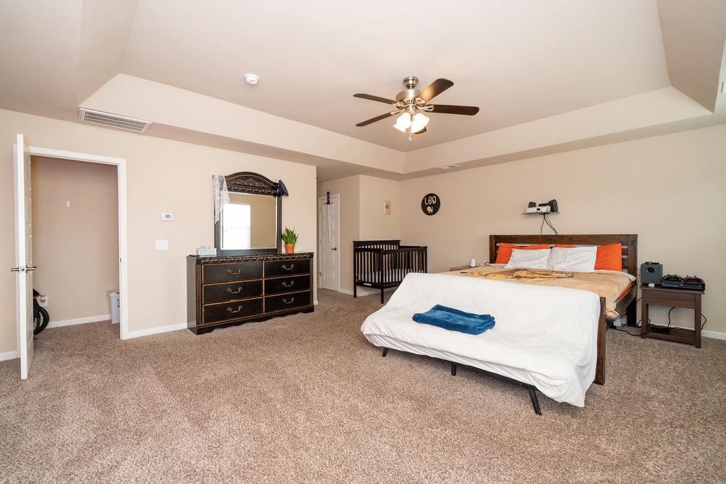 315 Rippling Water Way Perry, GA 31069 - Photo 25 of 48 Gallery Image 25