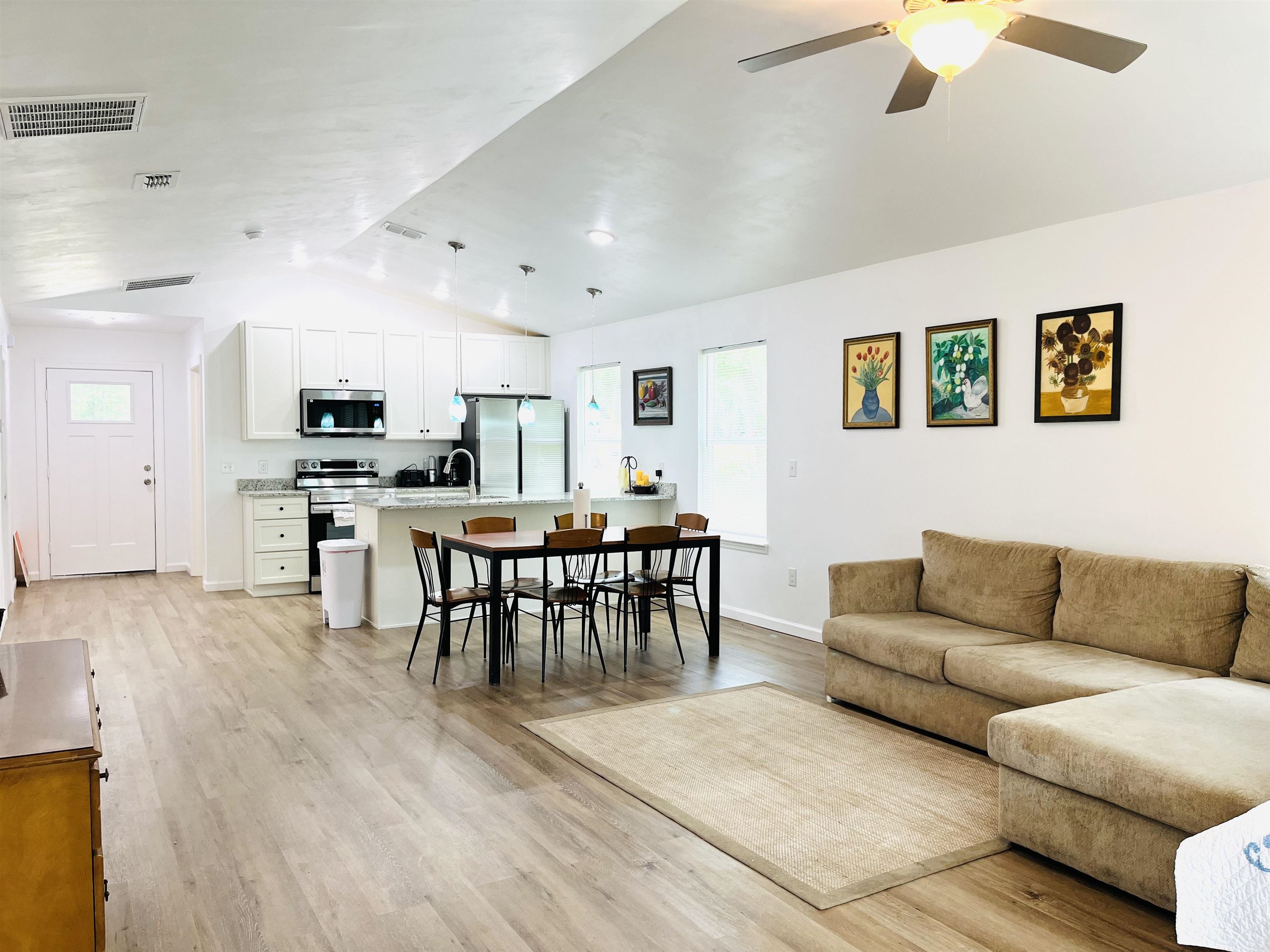 954 Cap Tram Road Tallahassee, FL 32317 - Photo 11 of 14