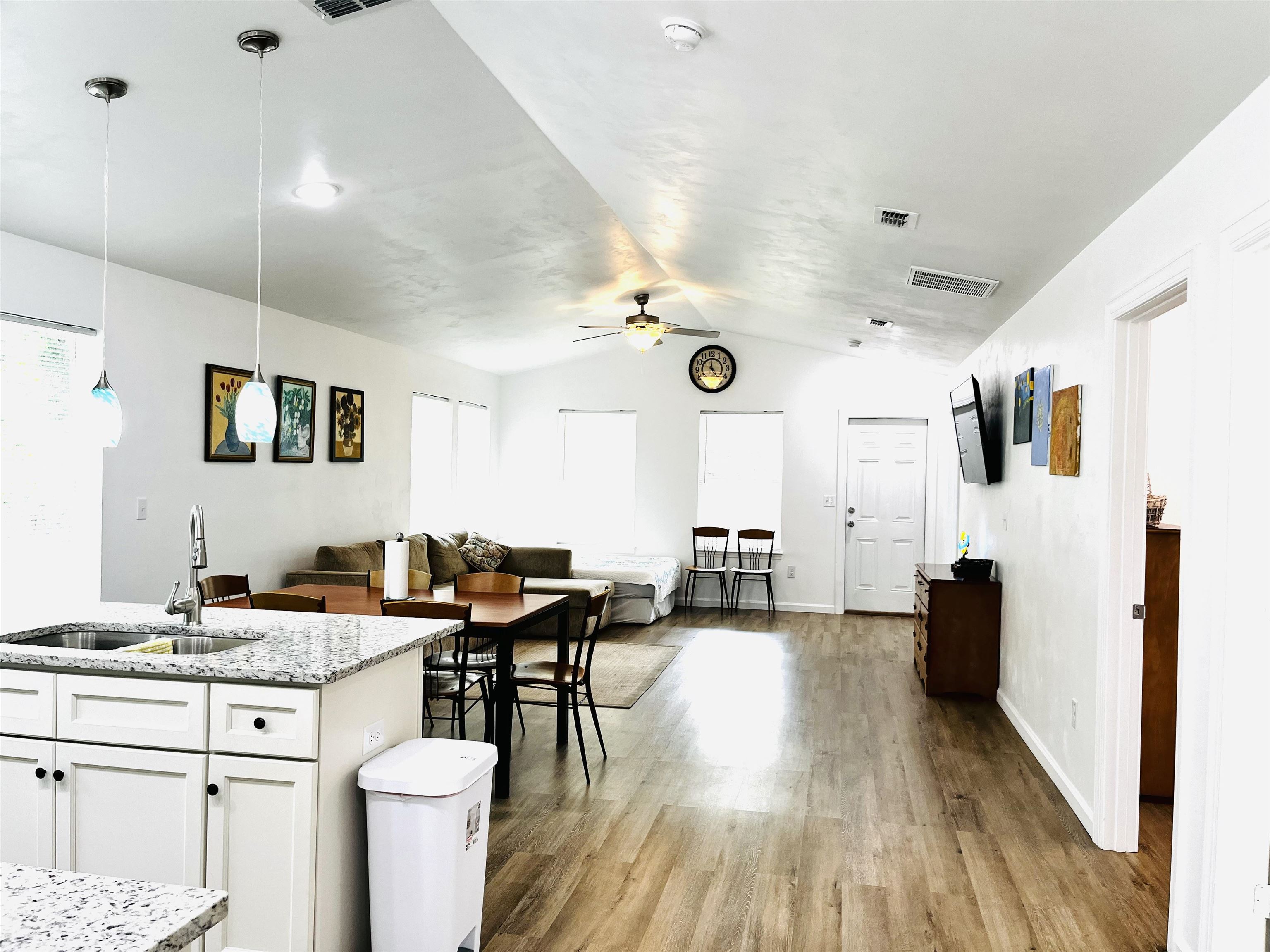 954 Cap Tram Road Tallahassee, FL 32317 - Photo 12 of 14