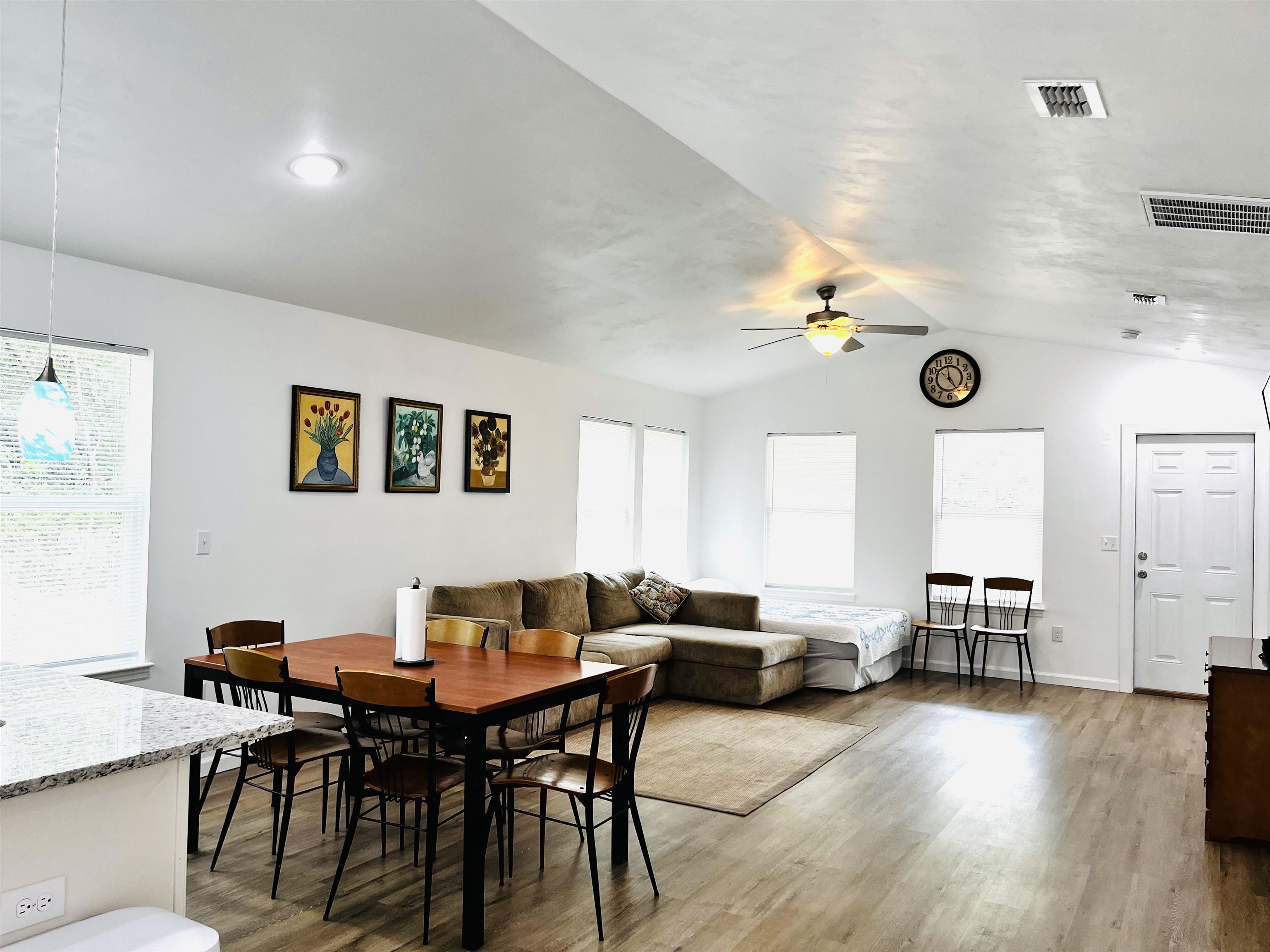 954 Cap Tram Road Tallahassee, FL 32317 - Photo 13 of 14