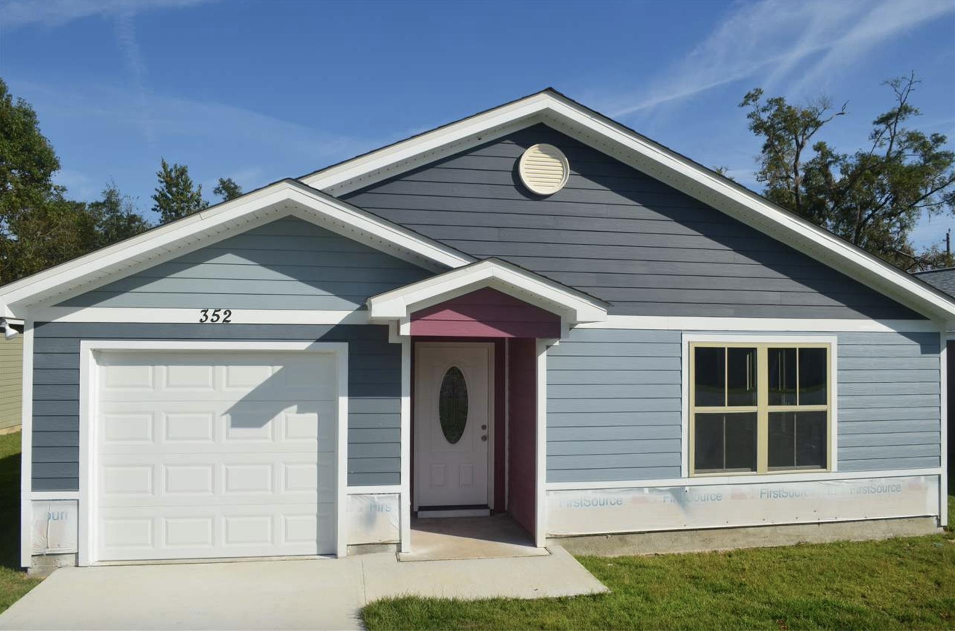 954 Cap Tram Road Tallahassee, FL 32317 - Photo 14 of 14