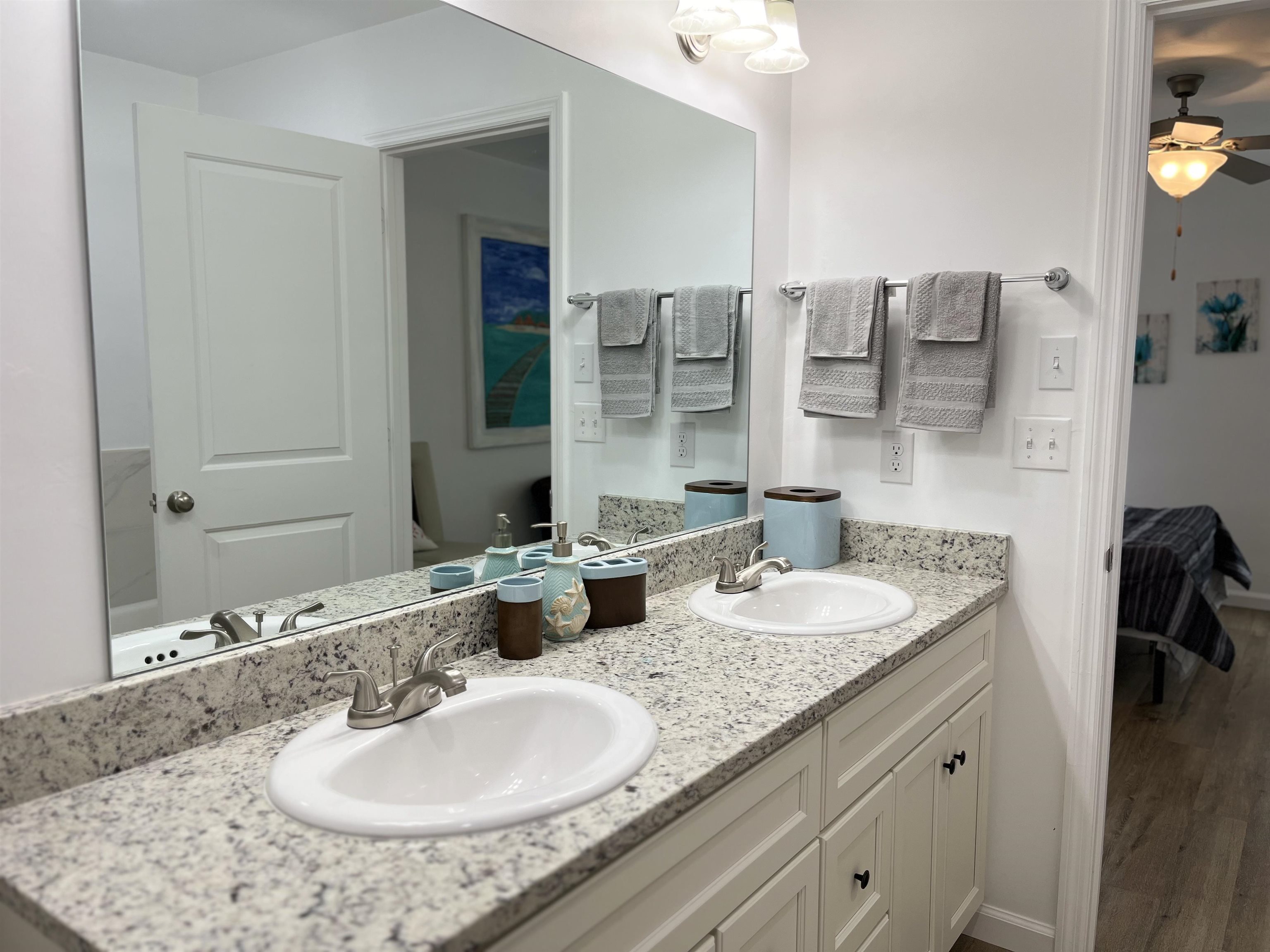 954 Cap Tram Road Tallahassee, FL 32317 - Photo 2 of 14