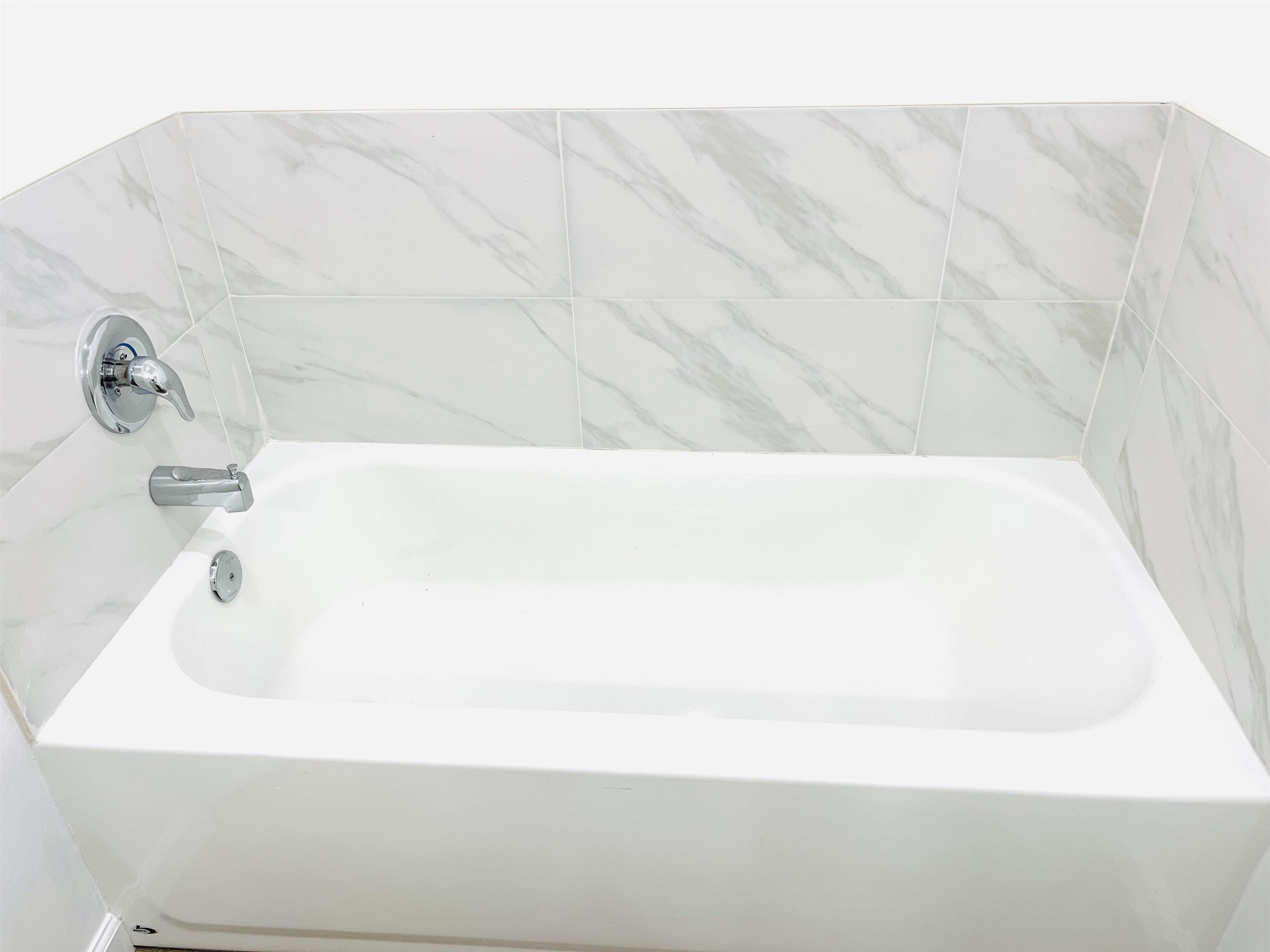 954 Cap Tram Road Tallahassee, FL 32317 - Photo 4 of 14