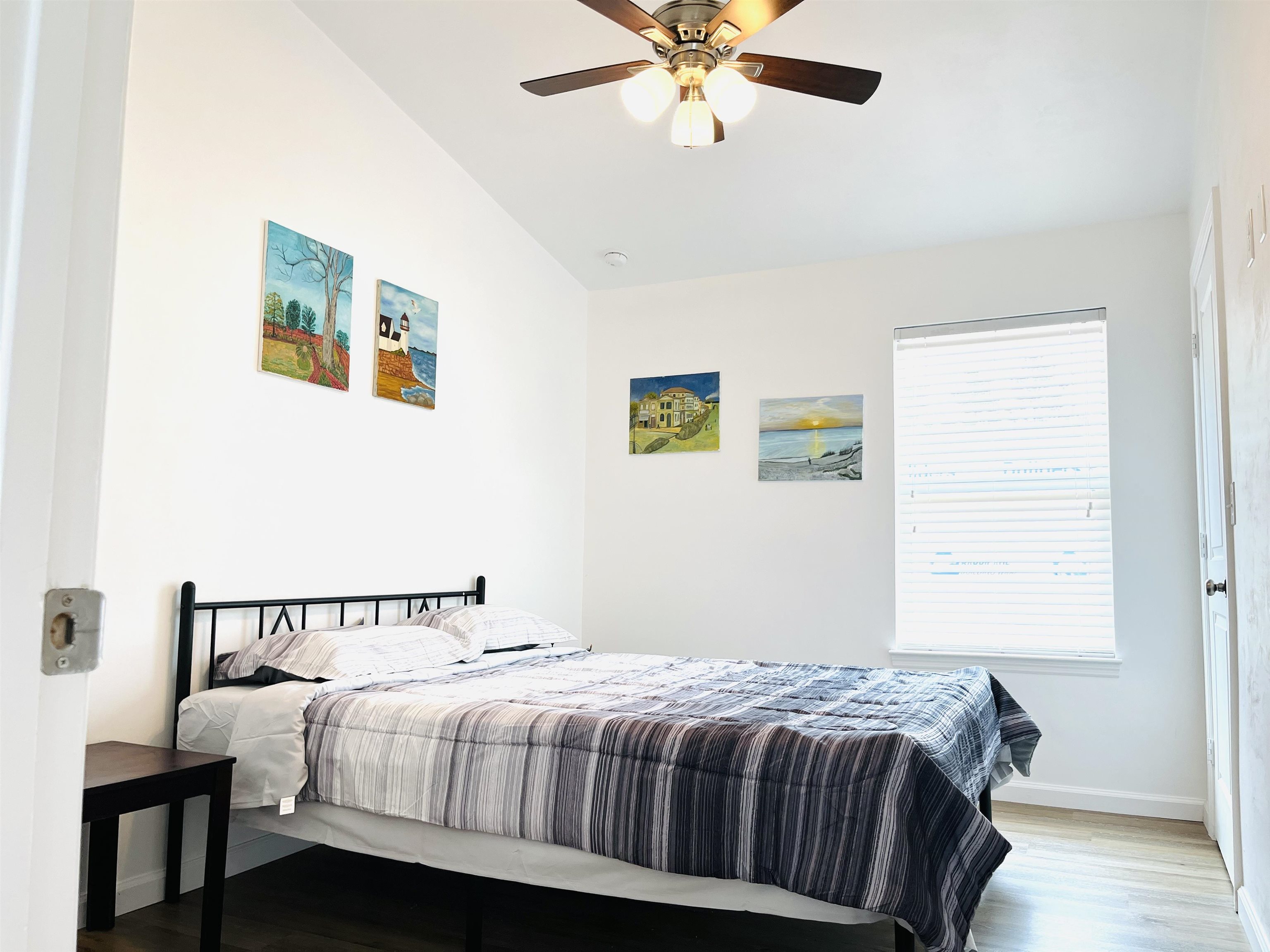 954 Cap Tram Road Tallahassee, FL 32317 - Photo 7 of 14