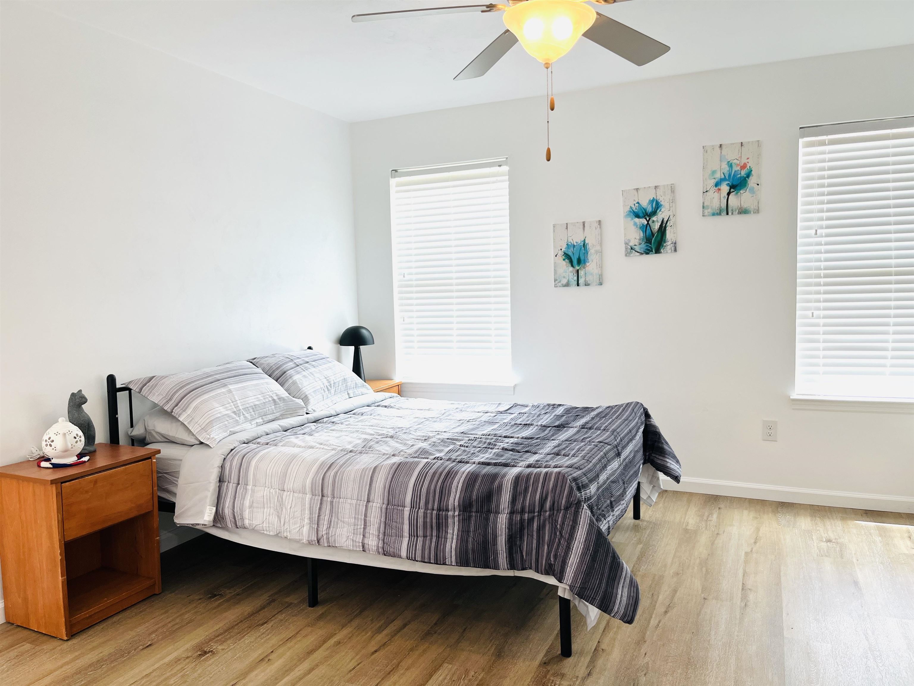 954 Cap Tram Road Tallahassee, FL 32317 - Photo 9 of 14