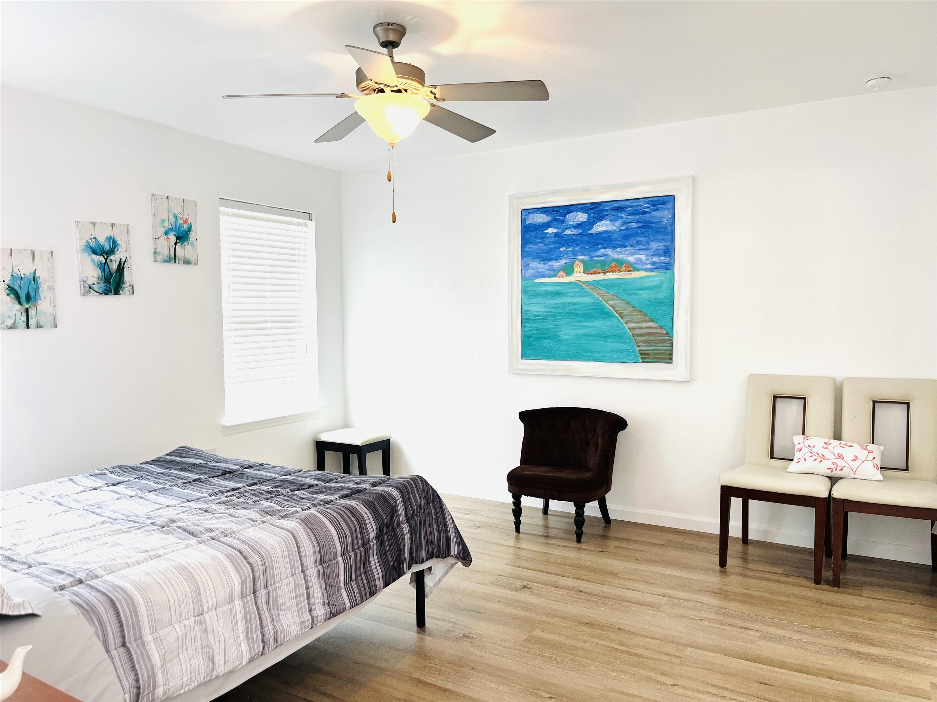 954 Cap Tram Road Tallahassee, FL 32317 - Photo 10 of 14