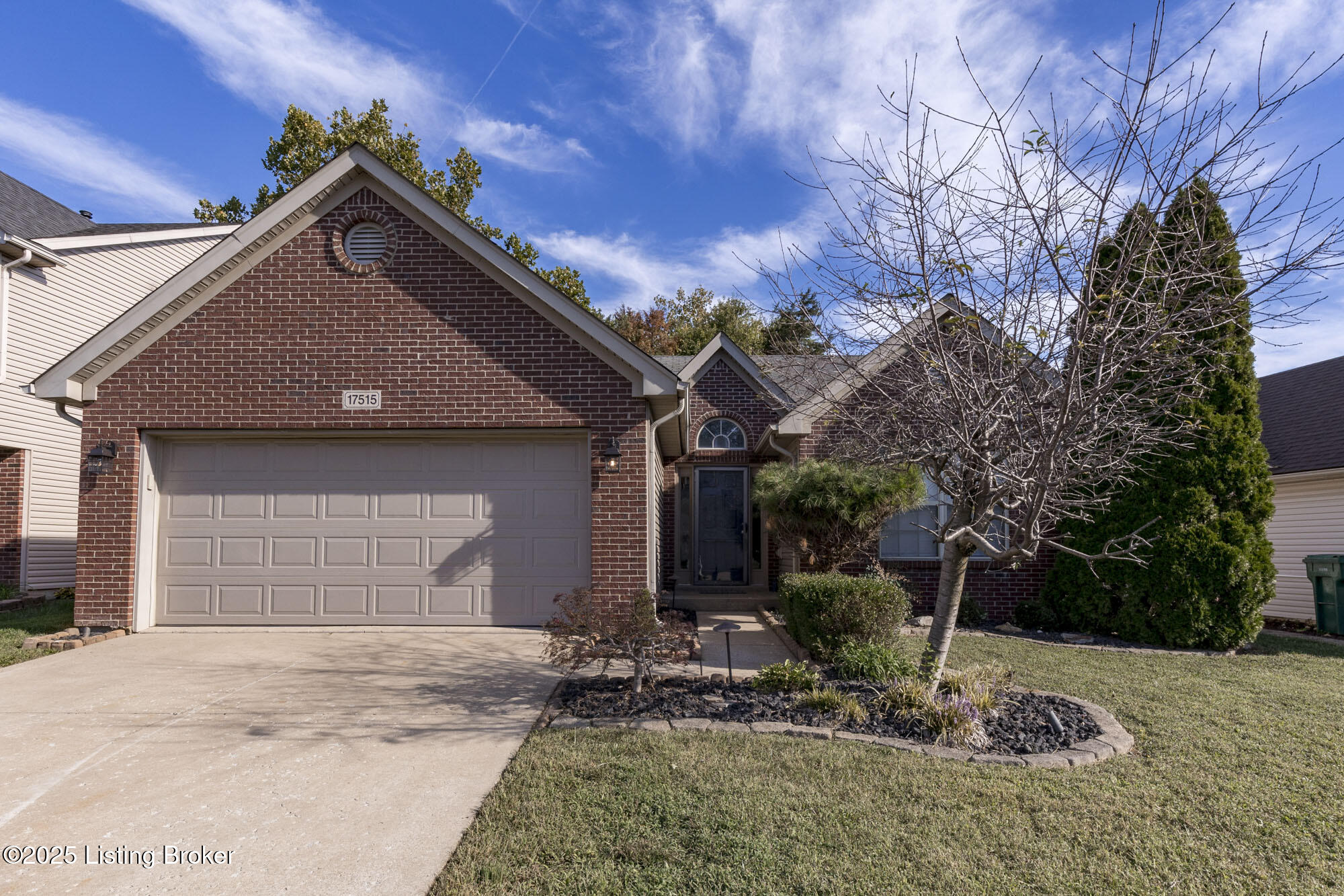 17515 Curry Branch Road Louisville, KY 40245 - Photo 1 of 31 CurryBranch001