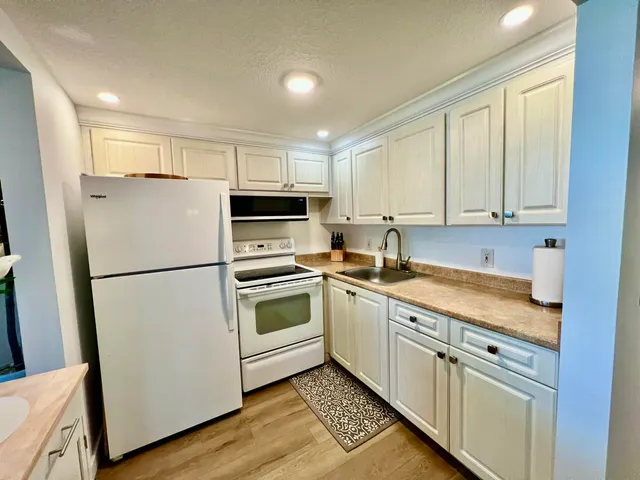 $129,000 | 214 Tilford K, Deerfield Beach, FL 33442