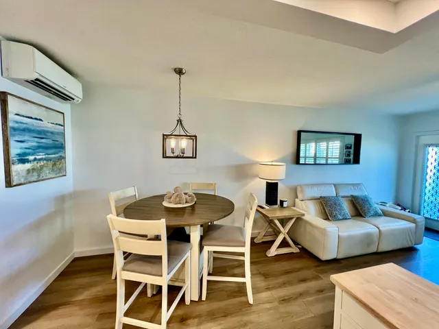 $129,000 | 214 Tilford K, Deerfield Beach, FL 33442