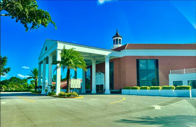 $129,000 | 214 Tilford K, Deerfield Beach, FL 33442