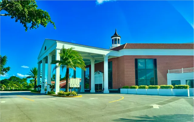 $129,000 | 214 Tilford K, Deerfield Beach, FL 33442