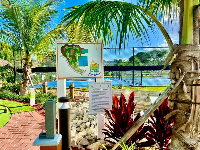 $129,000 | 214 Tilford K, Deerfield Beach, FL 33442