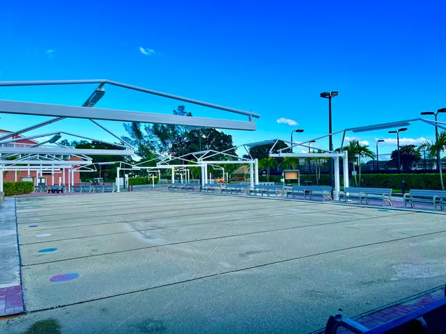 $129,000 | 214 Tilford K, Deerfield Beach, FL 33442