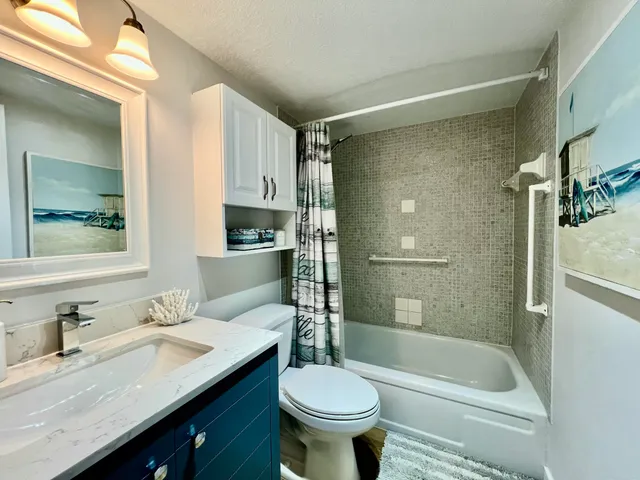 $129,000 | 214 Tilford K, Deerfield Beach, FL 33442