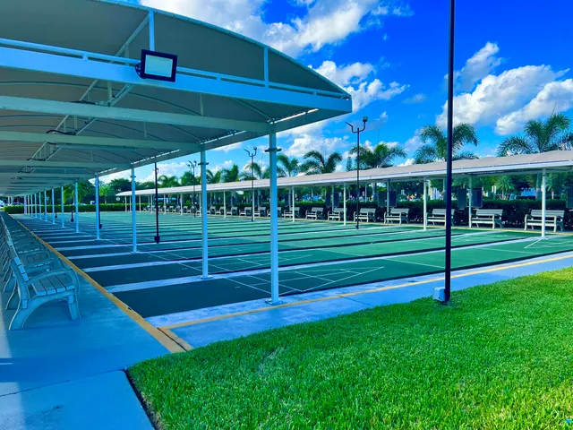 $129,000 | 214 Tilford K, Deerfield Beach, FL 33442