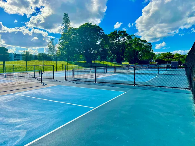 $129,000 | 214 Tilford K, Deerfield Beach, FL 33442