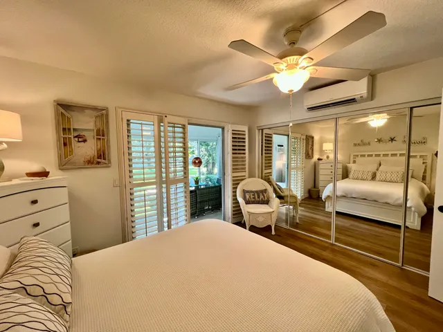 $129,000 | 214 Tilford K, Deerfield Beach, FL 33442