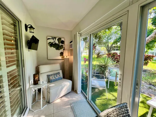 $129,000 | 214 Tilford K, Deerfield Beach, FL 33442