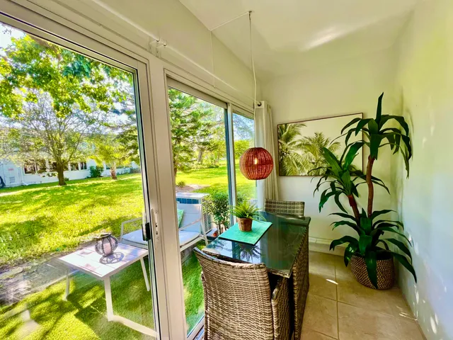 $129,000 | 214 Tilford K, Deerfield Beach, FL 33442