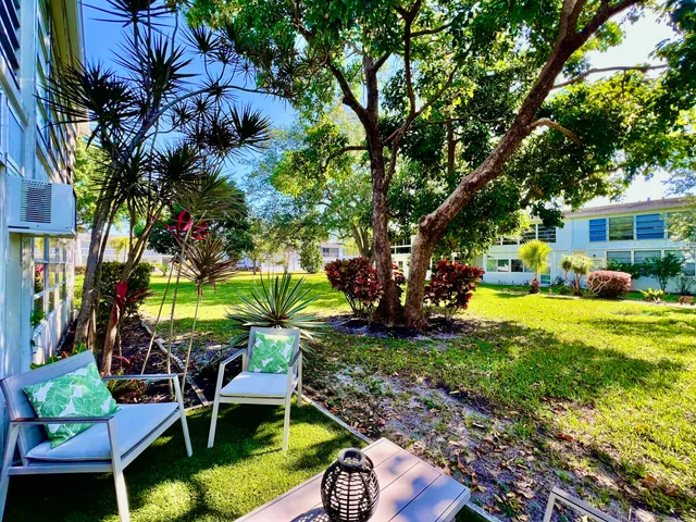 $129,000 | 214 Tilford K, Deerfield Beach, FL 33442