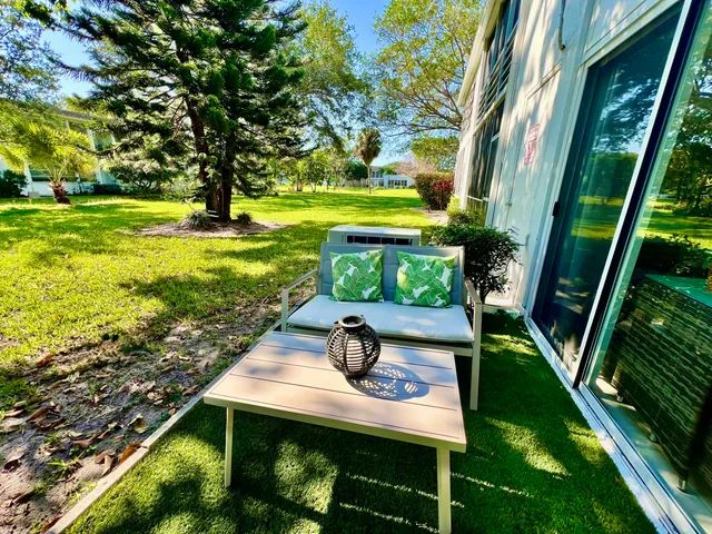 $129,000 | 214 Tilford K, Deerfield Beach, FL 33442