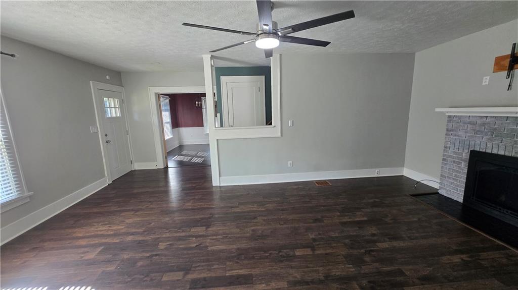 26 Rosedale Avenue Greenville, PA 16125 - Photo 15 of 36
