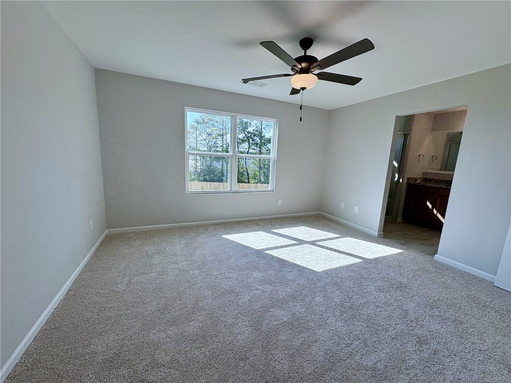 520 Waterpoint Way, Unit 17 Opelika, AL 36801 - Photo 28 of 38 Gallery Image 28