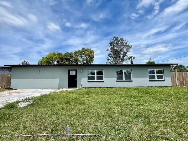 $435,000 | 701 Alfred Drive, Orlando, FL 32810