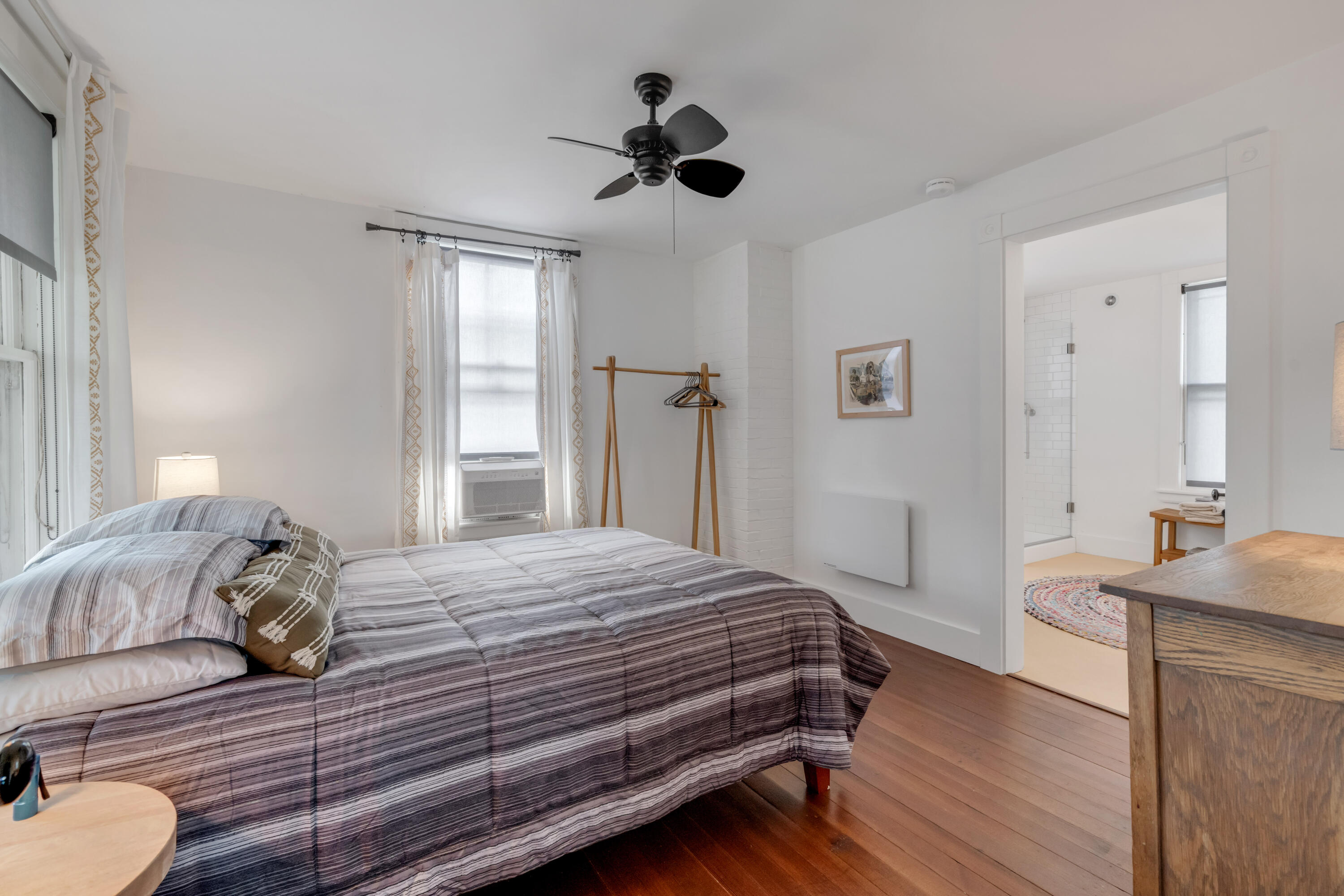 564 Parker Head Road Phippsburg, ME 04562 - Photo 42 of 96 DSC00647