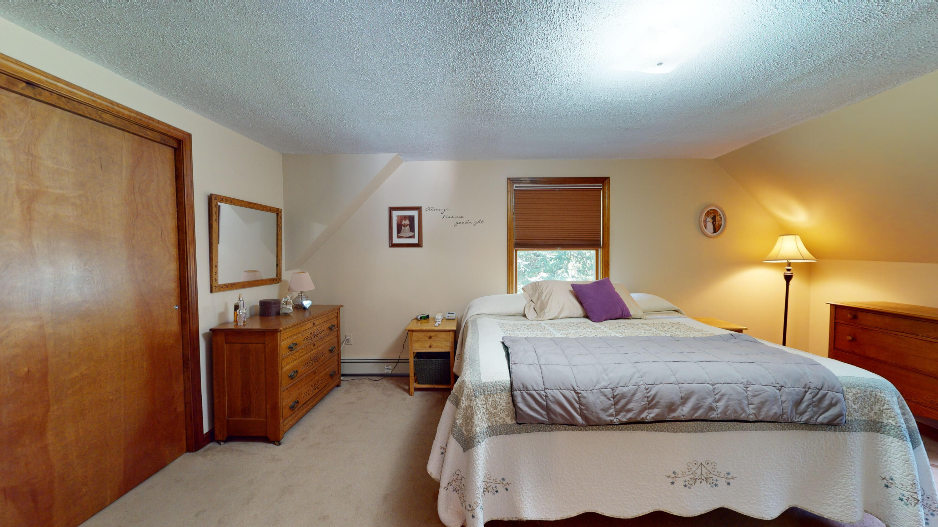 926 Pond Road Monmouth, ME 04259 - Photo 22 of 71 926-Pond-Road-Wales-ME-09152023_125150