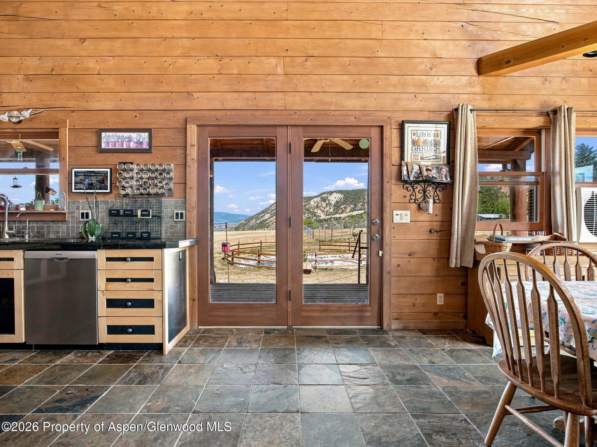 2103 County Road 321 Rifle, CO 81650 - Photo 12 of 28 11-2103 Co Rd 321-11