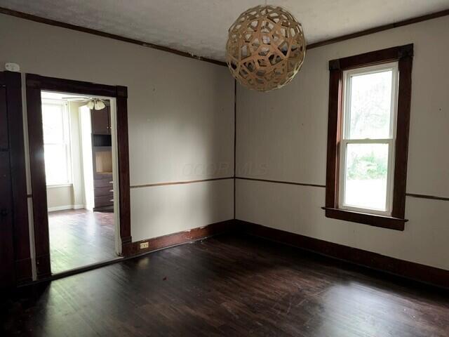 128 West Corwin Street Circleville, OH 43113 - Photo 12 of 26 11