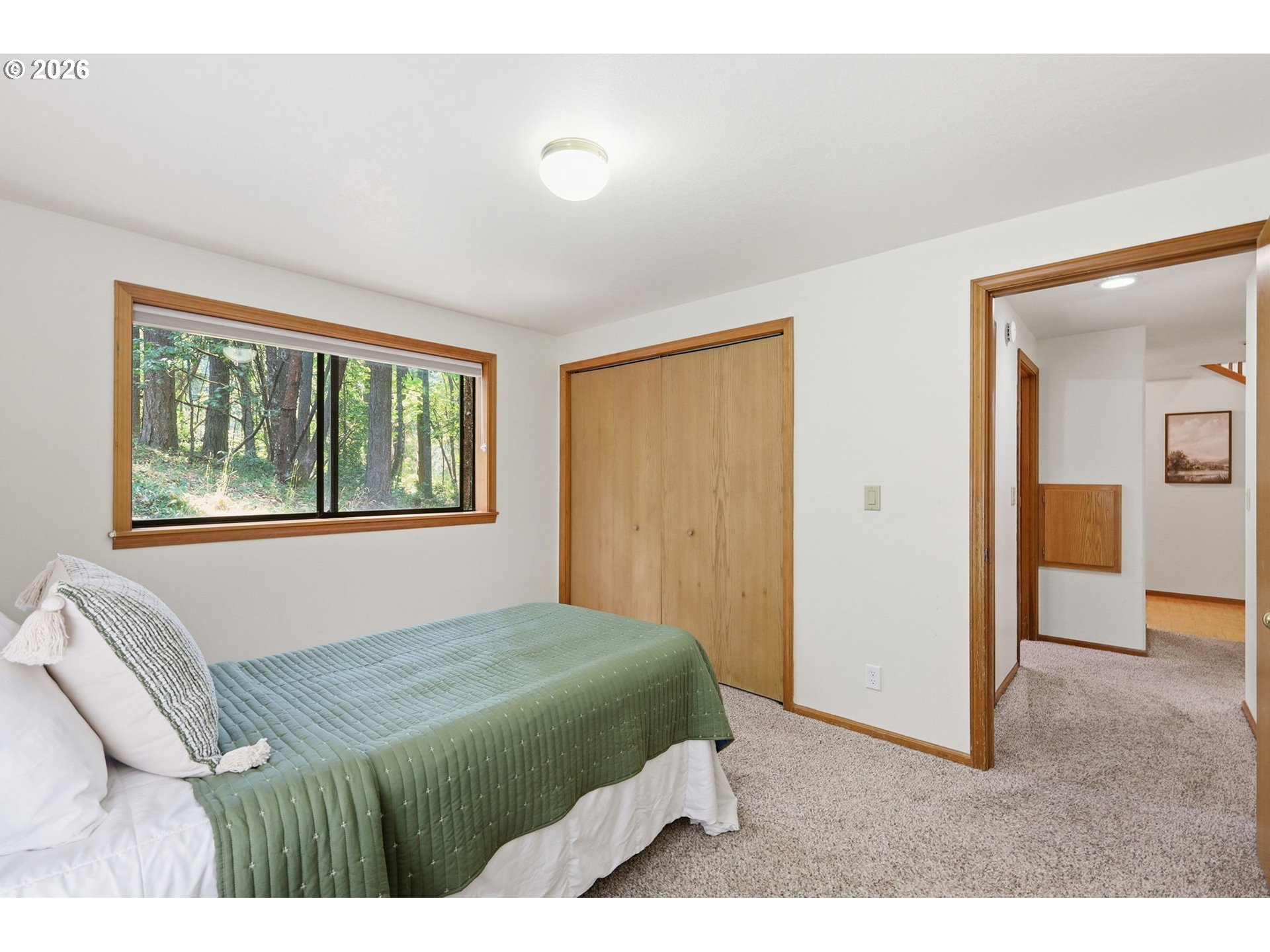 3298 Stoney Ridge Road Eugene, OR 97405 - Photo 32 of 48