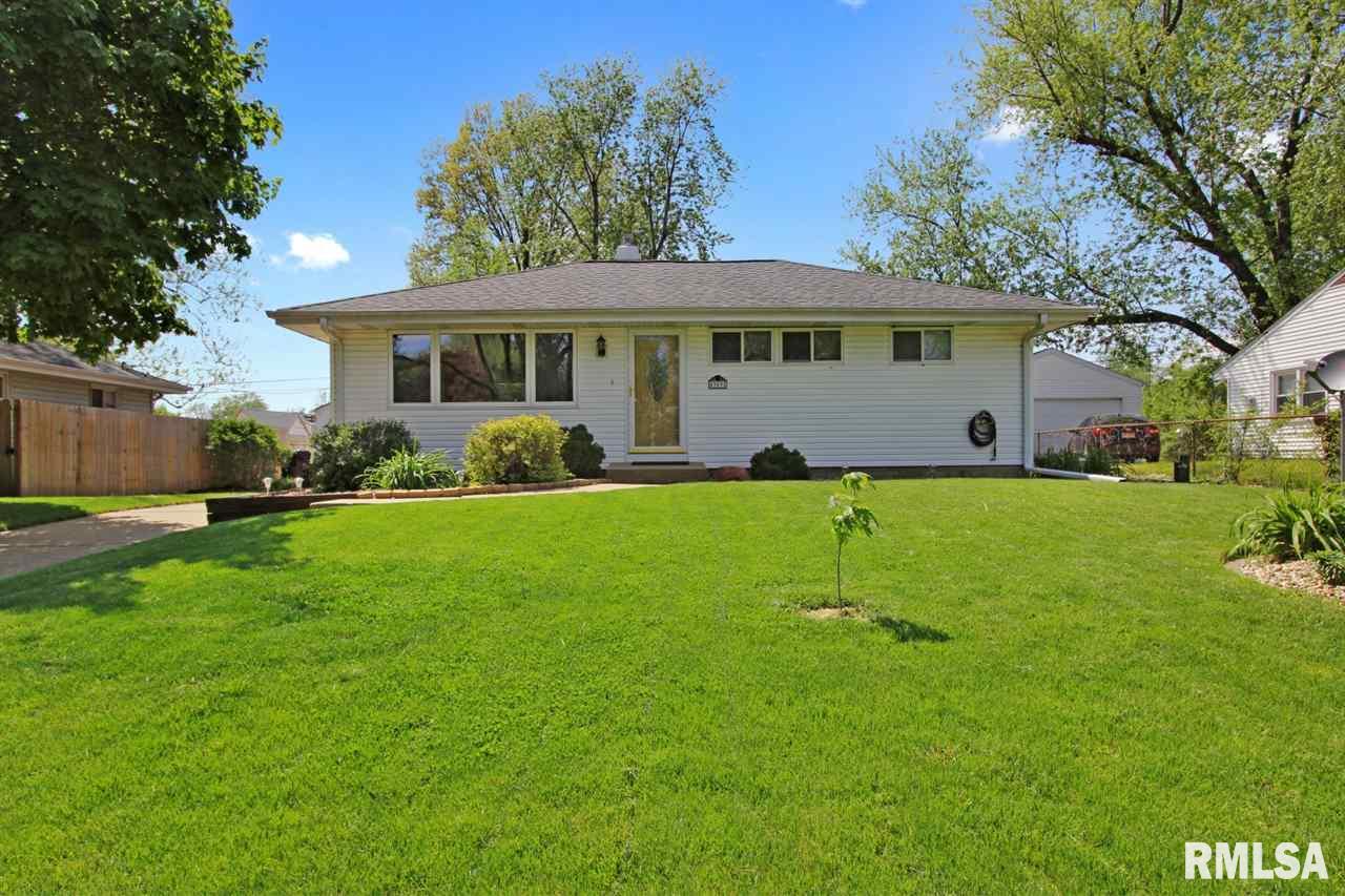 5309 North Ronald Road Peoria, IL 61614 - Photo 2 of 27 Gallery Image 2