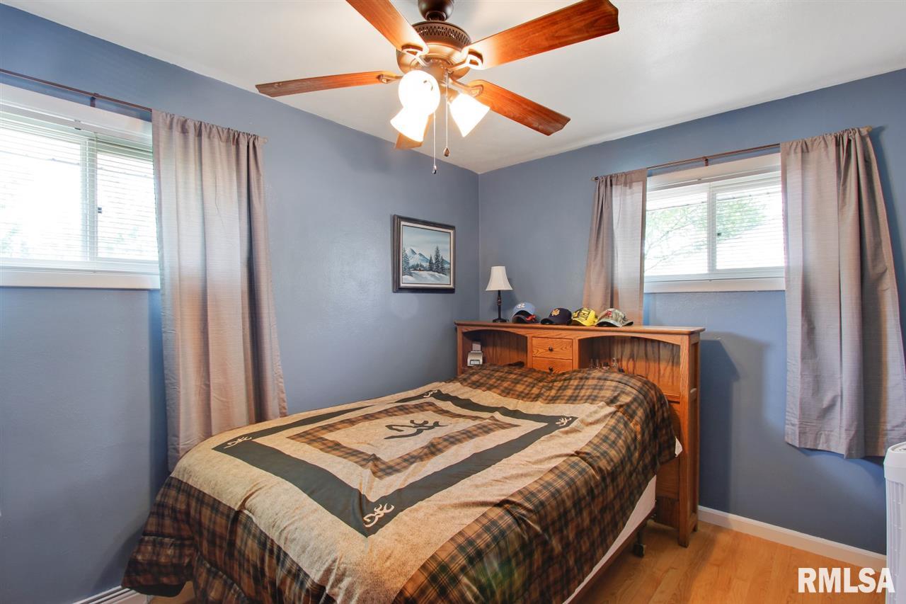 5309 North Ronald Road Peoria, IL 61614 - Photo 13 of 27 Gallery Image 13