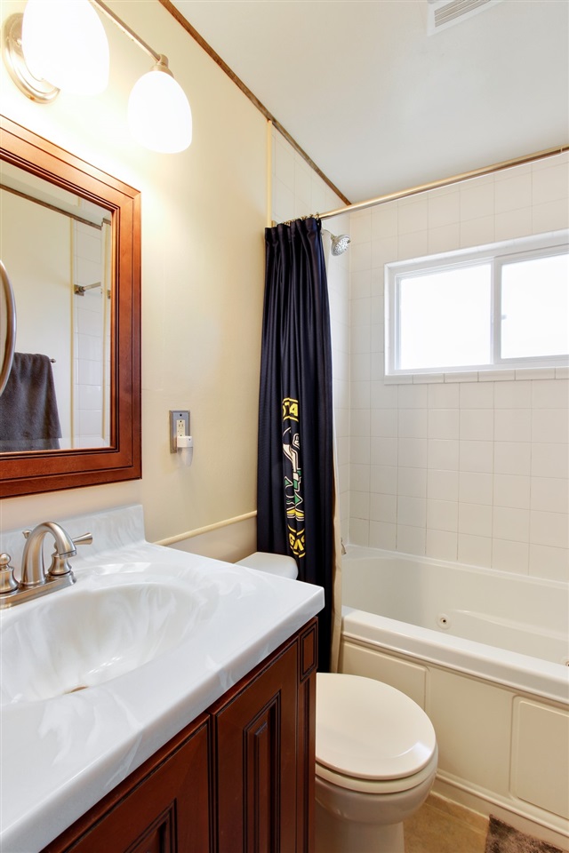 5309 North Ronald Road Peoria, IL 61614 - Photo 15 of 27 Gallery Image 15