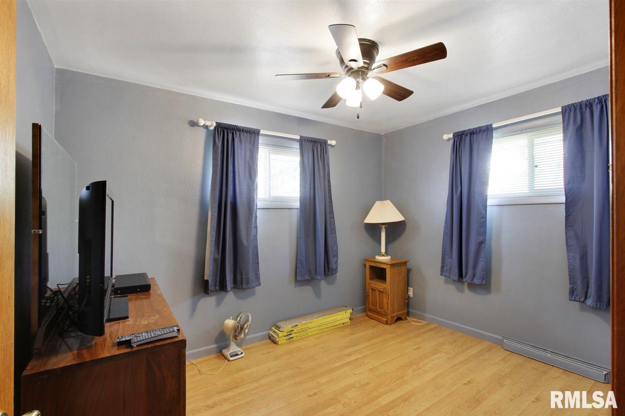5309 North Ronald Road Peoria, IL 61614 - Photo 16 of 27 Gallery Image 16