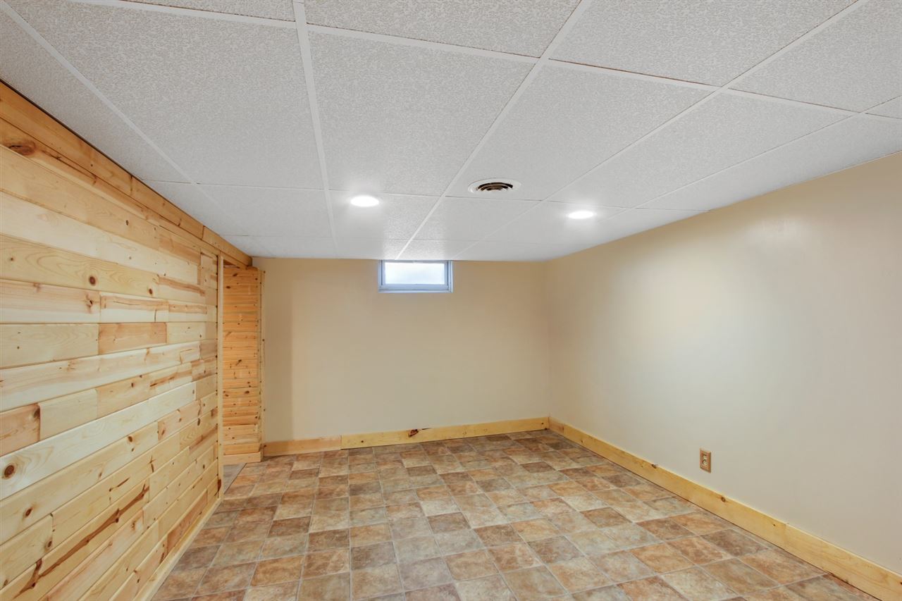 5309 North Ronald Road Peoria, IL 61614 - Photo 18 of 27 Gallery Image 18
