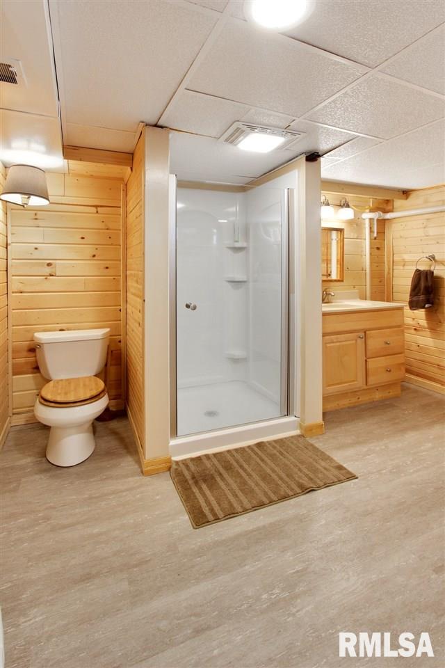 5309 North Ronald Road Peoria, IL 61614 - Photo 20 of 27 Gallery Image 20