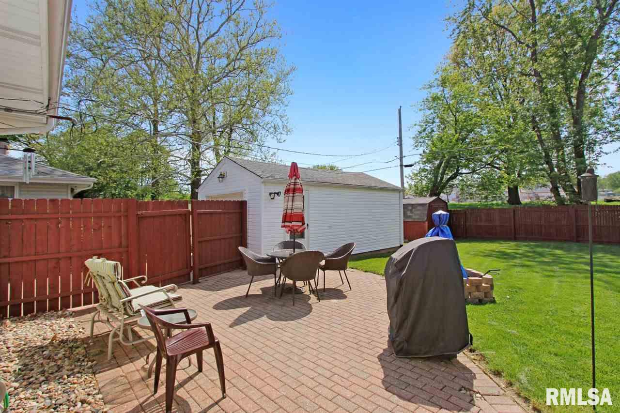 5309 North Ronald Road Peoria, IL 61614 - Photo 22 of 27 Gallery Image 22