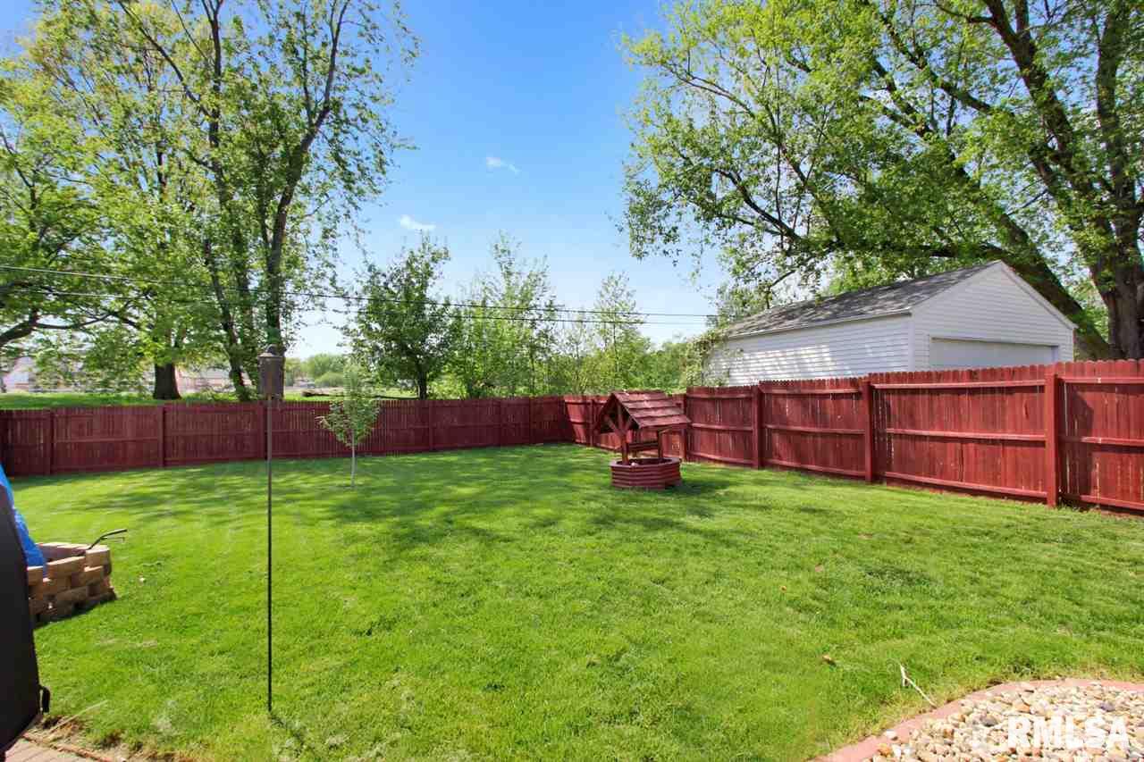 5309 North Ronald Road Peoria, IL 61614 - Photo 23 of 27 Gallery Image 23