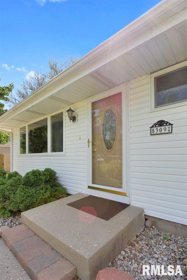 5309 North Ronald Road Peoria, IL 61614 - Photo 5 of 27 Gallery Image 5