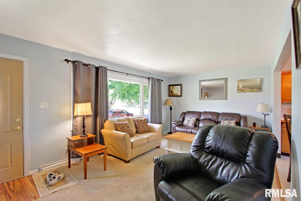 5309 North Ronald Road Peoria, IL 61614 - Photo 6 of 27 Gallery Image 6