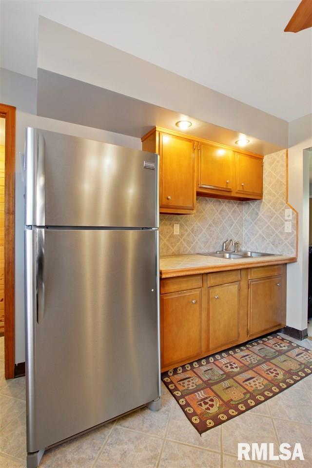5309 North Ronald Road Peoria, IL 61614 - Photo 10 of 27 Gallery Image 10
