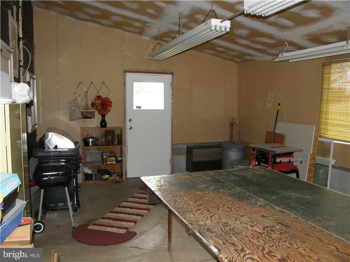 136 Hancock Road Warminster, PA 18974 - Photo 14 of 14 Bonus Room