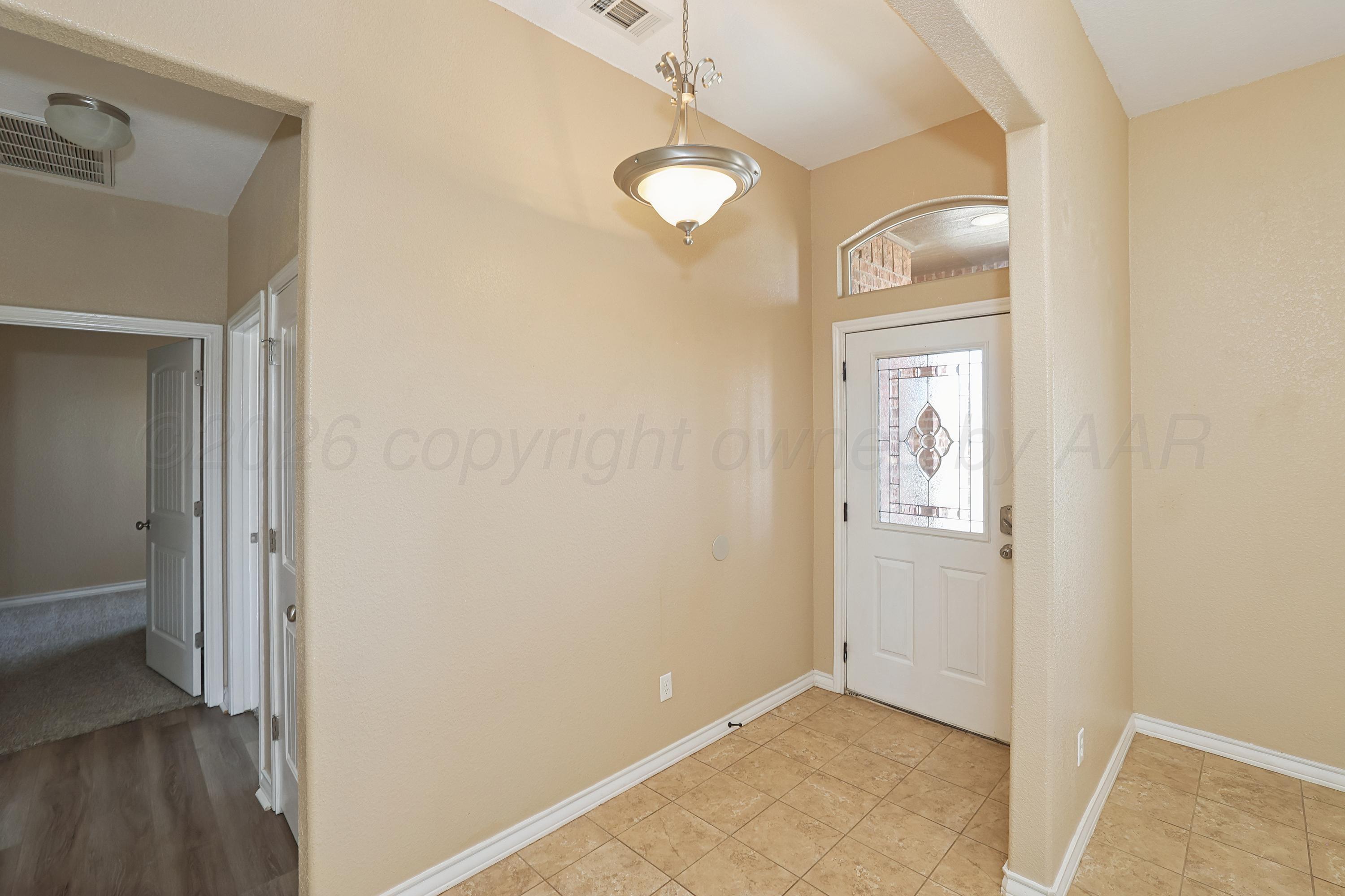 19101 Sundancer Lane Bushland, TX 79124 - Photo 3 of 25