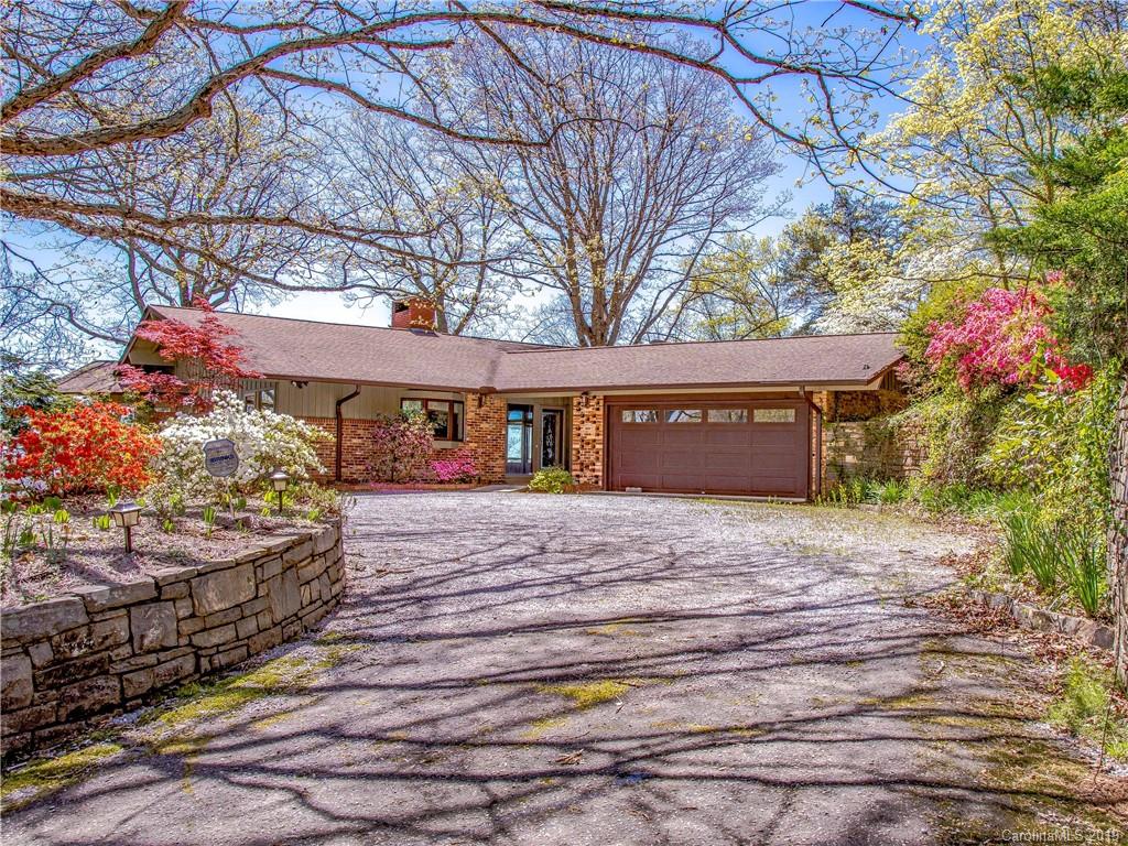 31 Darnall Lane Tryon, NC 28782 - Photo 1 of 33 Gallery Image 1